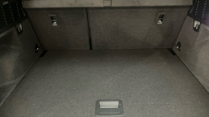 Audi Q2 35 TFSI Black Edition 5dr S Tronic [C+S] Petrol Estate